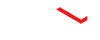 ИнТайл - строительная компания