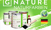 GNature