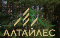 АлтайЛес